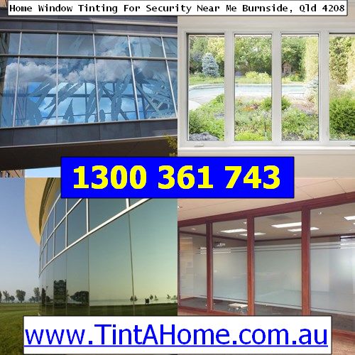 Home Window Tinting Double Pane 2021 Kingsholme, Qld 4208